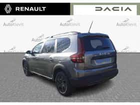 Dacia Jogger (2025) thumbnail 9