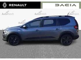 Dacia Jogger (2025) thumbnail 10