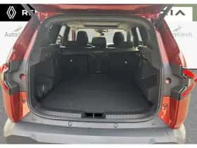 Dacia Bigster (2025) thumbnail 14