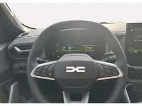 Dacia Bigster (2025) thumbnail 19