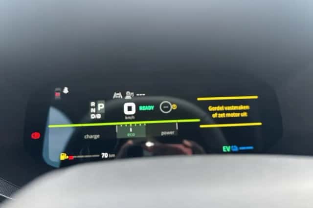 Dacia Bigster (2025) thumbnail 20