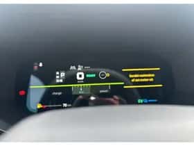 Dacia Bigster (2025) thumbnail 20