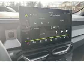 Dacia Bigster (2025) thumbnail 21
