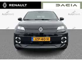 Renault 5 (2026) thumbnail 2