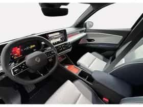 Renault 5 (2026) thumbnail 13