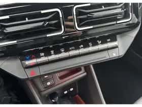 Renault 5 (2026) thumbnail 15
