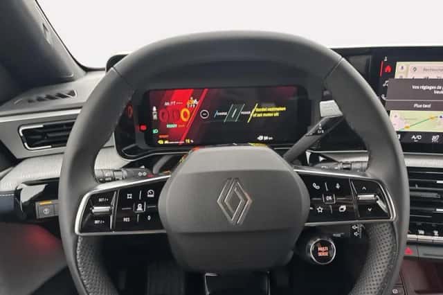 Renault 5 (2026) thumbnail 16