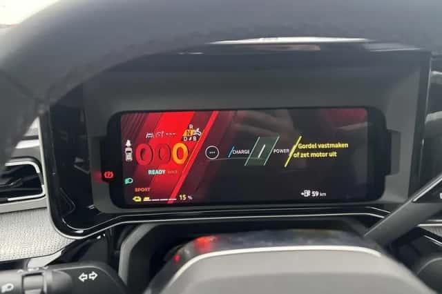 Renault 5 (2026) thumbnail 17