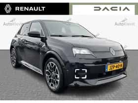 Renault 5 (2026) thumbnail 3