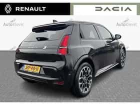 Renault 5 (2026) thumbnail 5