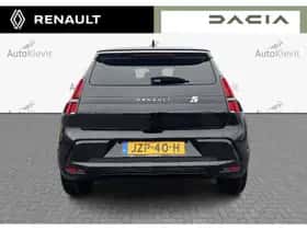 Renault 5 (2026) thumbnail 6