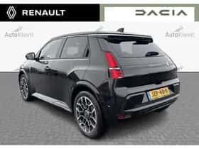 Renault 5 (2026) thumbnail 7