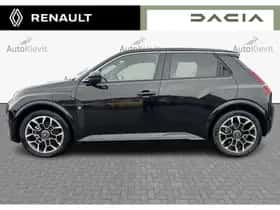 Renault 5 (2026) thumbnail 8