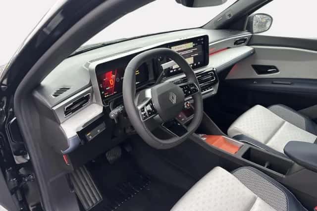 Renault 5 (2026) thumbnail 10