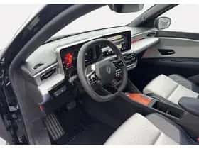 Renault 5 (2026) thumbnail 10