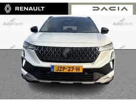 Renault Espace (2026) thumbnail 2