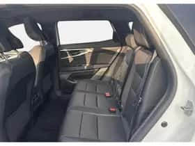 Renault Espace (2026) thumbnail 11