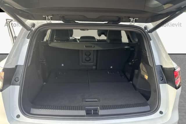 Renault Espace (2026) thumbnail 12
