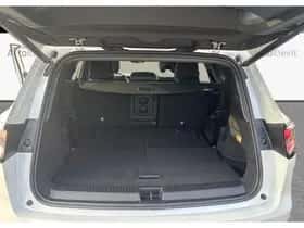 Renault Espace (2026) thumbnail 12