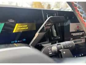 Renault Espace (2026) thumbnail 14