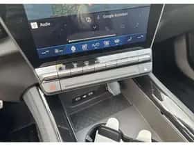 Renault Espace (2026) thumbnail 15