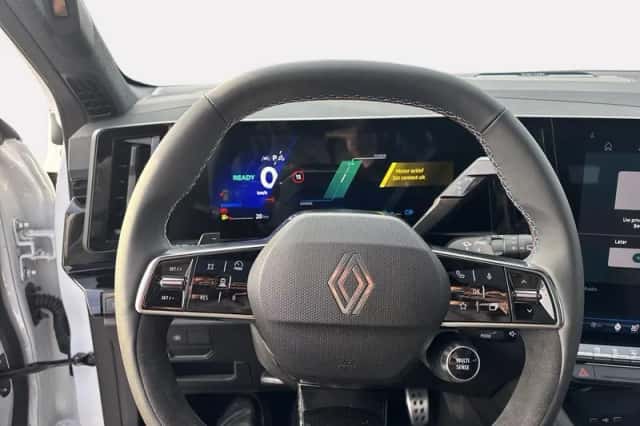 Renault Espace (2026) thumbnail 16