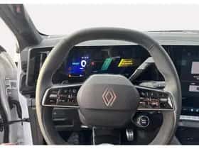 Renault Espace (2026) thumbnail 16