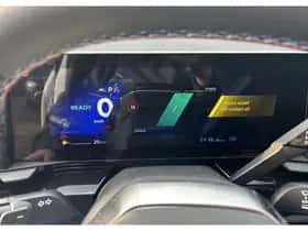Renault Espace (2026) thumbnail 17