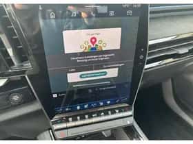 Renault Espace (2026) thumbnail 18