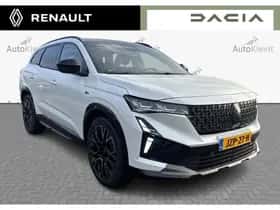 Renault Espace (2026) thumbnail 3