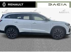 Renault Espace (2026) thumbnail 4