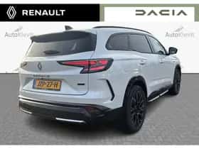 Renault Espace (2026) thumbnail 5
