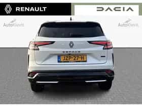 Renault Espace (2026) thumbnail 6