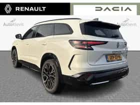 Renault Espace (2026) thumbnail 7