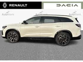 Renault Espace (2026) thumbnail 8