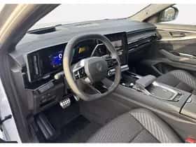 Renault Espace (2026) thumbnail 10