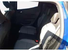 Renault Clio (2025) thumbnail 11