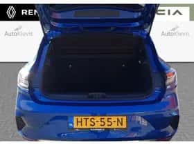 Renault Clio (2025) thumbnail 12