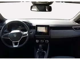 Renault Clio (2025) thumbnail 13