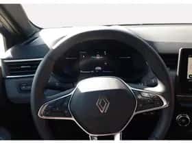 Renault Clio (2025) thumbnail 16