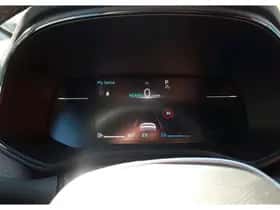 Renault Clio (2025) thumbnail 17