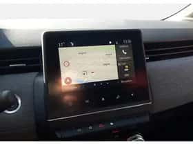 Renault Clio (2025) thumbnail 18