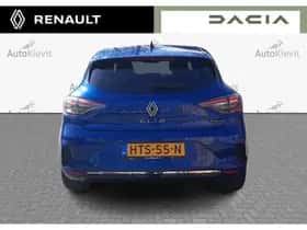 Renault Clio (2025) thumbnail 6