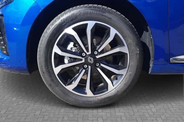 Renault Clio (2025) thumbnail 9