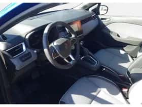 Renault Clio (2025) thumbnail 10
