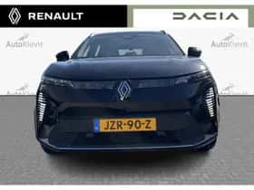 Renault Scénic (2026) thumbnail 2