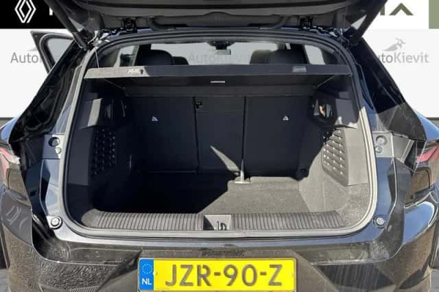 Renault Scénic (2026) thumbnail 12