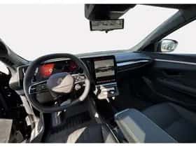 Renault Scénic (2026) thumbnail 13