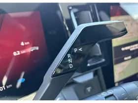 Renault Scénic (2026) thumbnail 14