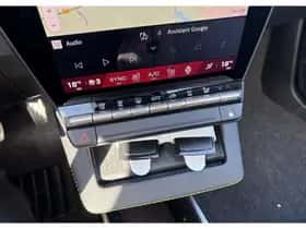 Renault Scénic (2026) thumbnail 15